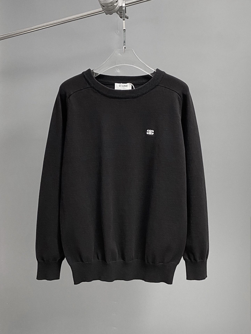 Celine Sweaters